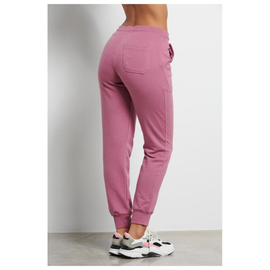 Bodytalk Γυναικείο παντελόνι φόρμας